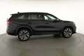 Skoda Kodiaq TDI DSG 4x4 Sportline, 7-Sitzer, Pano, 20-Zoll, AH Negru - thumbnail 24