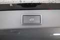 Skoda Kodiaq TDI DSG 4x4 Sportline, 7-Sitzer, Pano, 20-Zoll, AH Negru - thumbnail 17