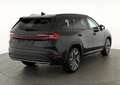 Skoda Kodiaq TDI DSG 4x4 Sportline, 7-Sitzer, Pano, 20-Zoll, AH Negru - thumbnail 4