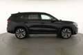 Skoda Kodiaq TDI DSG 4x4 Sportline, 7-Sitzer, Pano, 20-Zoll, AH Negru - thumbnail 25