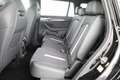 Skoda Kodiaq TDI DSG 4x4 Sportline, 7-Sitzer, Pano, 20-Zoll, AH Negru - thumbnail 13