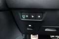 Skoda Kodiaq TDI DSG 4x4 Sportline, 7-Sitzer, Pano, 20-Zoll, AH Negru - thumbnail 10