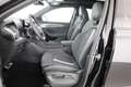 Skoda Kodiaq TDI DSG 4x4 Sportline, 7-Sitzer, Pano, 20-Zoll, AH Negru - thumbnail 12