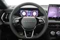 Skoda Kodiaq TDI DSG 4x4 Sportline, 7-Sitzer, Pano, 20-Zoll, AH Negru - thumbnail 7