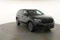Skoda Kodiaq TDI DSG 4x4 Sportline, 7-Sitzer, Pano, 20-Zoll, AH Negru - thumbnail 29