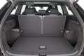 Skoda Kodiaq TDI DSG 4x4 Sportline, 7-Sitzer, Pano, 20-Zoll, AH Negru - thumbnail 15