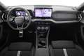 Skoda Kodiaq TDI DSG 4x4 Sportline, 7-Sitzer, Pano, 20-Zoll, AH Negru - thumbnail 6