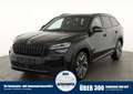 Skoda Kodiaq TDI DSG 4x4 Sportline, 7-Sitzer, Pano, 20-Zoll, AH Negru - thumbnail 1