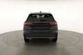 Skoda Kodiaq TDI DSG 4x4 Sportline, 7-Sitzer, Pano, 20-Zoll, AH Negru - thumbnail 19