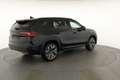 Skoda Kodiaq TDI DSG 4x4 Sportline, 7-Sitzer, Pano, 20-Zoll, AH Negru - thumbnail 22