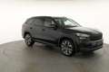 Skoda Kodiaq TDI DSG 4x4 Sportline, 7-Sitzer, Pano, 20-Zoll, AH Negru - thumbnail 28
