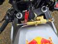 Honda Fireblade Argent - thumbnail 5