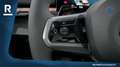 BMW 540 d xDrive *M-Sportpaket Pro *Panoramadach *AHK Schwarz - thumbnail 17