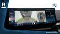 BMW 540 d xDrive *M-Sportpaket Pro *Panoramadach *AHK Schwarz - thumbnail 19