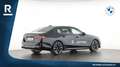 BMW 540 d xDrive *M-Sportpaket Pro *Panoramadach *AHK Schwarz - thumbnail 6