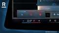 BMW 540 d xDrive *M-Sportpaket Pro *Panoramadach *AHK Schwarz - thumbnail 20
