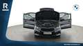 BMW 540 d xDrive *M-Sportpaket Pro *Panoramadach *AHK Schwarz - thumbnail 8