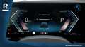 BMW 540 d xDrive *M-Sportpaket Pro *Panoramadach *AHK Schwarz - thumbnail 18