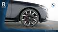 BMW 540 d xDrive *M-Sportpaket Pro *Panoramadach *AHK Schwarz - thumbnail 33