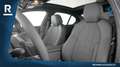 BMW 540 d xDrive *M-Sportpaket Pro *Panoramadach *AHK Schwarz - thumbnail 26