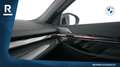 BMW 540 d xDrive *M-Sportpaket Pro *Panoramadach *AHK Schwarz - thumbnail 22