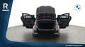 BMW 540 d xDrive *M-Sportpaket Pro *Panoramadach *AHK Schwarz - thumbnail 11
