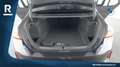 BMW 540 d xDrive *M-Sportpaket Pro *Panoramadach *AHK Schwarz - thumbnail 31
