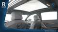 BMW 540 d xDrive *M-Sportpaket Pro *Panoramadach *AHK Schwarz - thumbnail 30