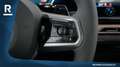 BMW 540 d xDrive *M-Sportpaket Pro *Panoramadach *AHK Schwarz - thumbnail 16