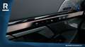 BMW 540 d xDrive *M-Sportpaket Pro *Panoramadach *AHK Schwarz - thumbnail 28