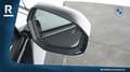BMW 540 d xDrive *M-Sportpaket Pro *Panoramadach *AHK Schwarz - thumbnail 32