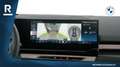 BMW 540 d xDrive *M-Sportpaket Pro *Panoramadach *AHK Schwarz - thumbnail 14