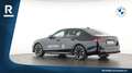 BMW 540 d xDrive *M-Sportpaket Pro *Panoramadach *AHK Schwarz - thumbnail 4