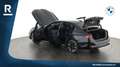 BMW 540 d xDrive *M-Sportpaket Pro *Panoramadach *AHK Schwarz - thumbnail 10