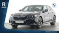 BMW 540 d xDrive *M-Sportpaket Pro *Panoramadach *AHK Schwarz - thumbnail 1