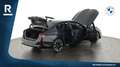 BMW 540 d xDrive *M-Sportpaket Pro *Panoramadach *AHK Schwarz - thumbnail 12