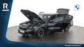 BMW 540 d xDrive *M-Sportpaket Pro *Panoramadach *AHK Schwarz - thumbnail 9