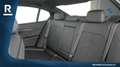 BMW 540 d xDrive *M-Sportpaket Pro *Panoramadach *AHK Schwarz - thumbnail 29