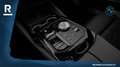 BMW 540 d xDrive *M-Sportpaket Pro *Panoramadach *AHK Schwarz - thumbnail 21