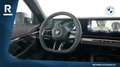 BMW 540 d xDrive *M-Sportpaket Pro *Panoramadach *AHK Schwarz - thumbnail 15