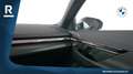 BMW 540 d xDrive *M-Sportpaket Pro *Panoramadach *AHK Schwarz - thumbnail 24