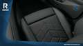 BMW 540 d xDrive *M-Sportpaket Pro *Panoramadach *AHK Schwarz - thumbnail 25