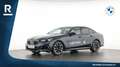 BMW 540 d xDrive *M-Sportpaket Pro *Panoramadach *AHK Schwarz - thumbnail 3