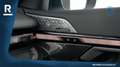 BMW 540 d xDrive *M-Sportpaket Pro *Panoramadach *AHK Schwarz - thumbnail 23