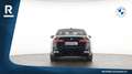 BMW 540 d xDrive *M-Sportpaket Pro *Panoramadach *AHK Schwarz - thumbnail 5