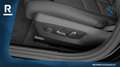 BMW 540 d xDrive *M-Sportpaket Pro *Panoramadach *AHK Schwarz - thumbnail 27