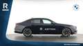 BMW 540 d xDrive *M-Sportpaket Pro *Panoramadach *AHK Schwarz - thumbnail 7