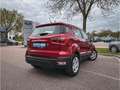 Ford EcoSport EcoBoost Connected Rood - thumbnail 6
