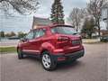 Ford EcoSport EcoBoost Connected Rouge - thumbnail 7