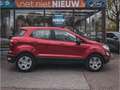 Ford EcoSport EcoBoost Connected Rood - thumbnail 1